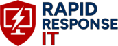 Rapid Response IT LLC